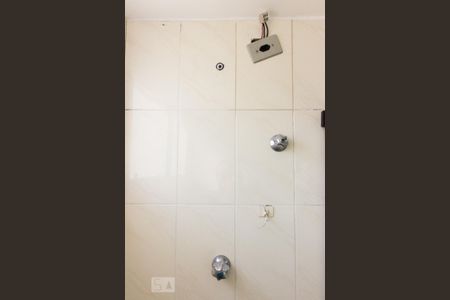 Banheiro de apartamento para alugar com 2 quartos, 62m² em Santana, São Paulo