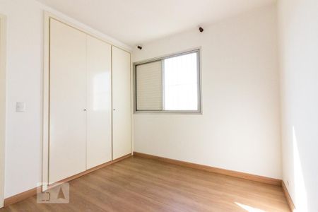 Quarto 2 de apartamento para alugar com 2 quartos, 62m² em Santana, São Paulo