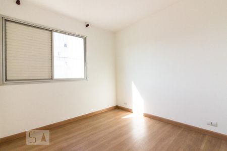 Quarto 2 de apartamento para alugar com 2 quartos, 62m² em Santana, São Paulo