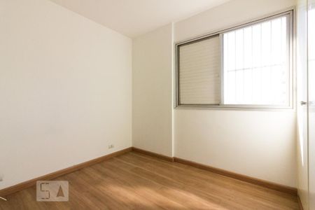 Quarto 1 de apartamento para alugar com 2 quartos, 62m² em Santana, São Paulo