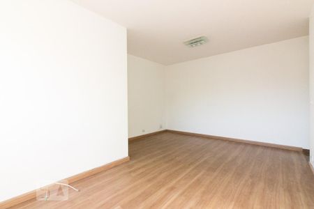 Sala de apartamento para alugar com 2 quartos, 62m² em Santana, São Paulo