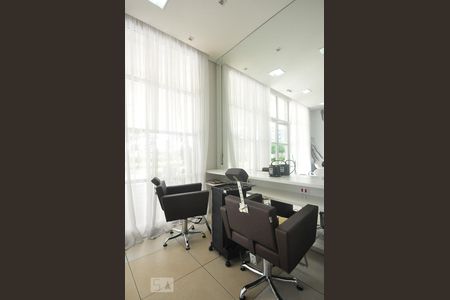 Apartamento à venda com 104m², 2 quartos e 2 vagasEspaço beleza