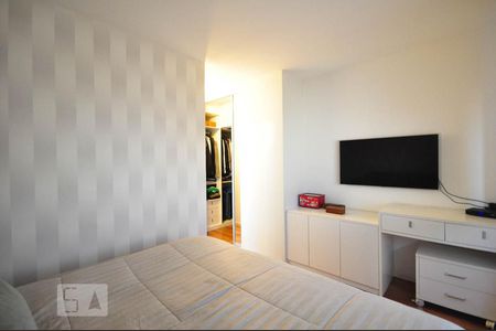 Apartamento à venda com 104m², 2 quartos e 2 vagas Apartamento à venda com 104m², 2 quartos e 2 vagasSuíte 2
