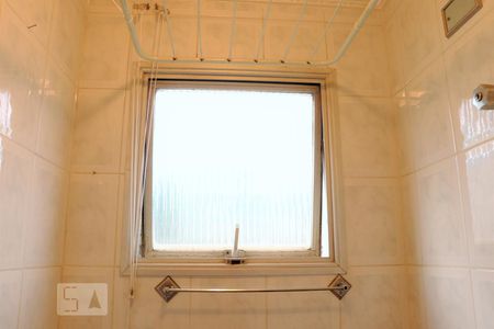 Apartamento para alugar com 45m², 1 quarto e 1 vagaÁrea de Serviço