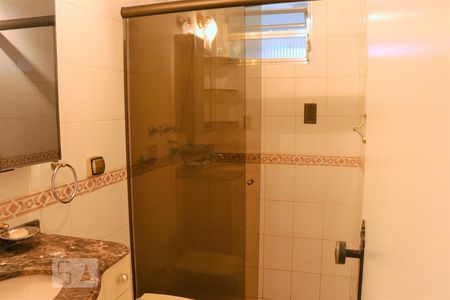 Apartamento para alugar com 45m², 1 quarto e 1 vagaBanheiro