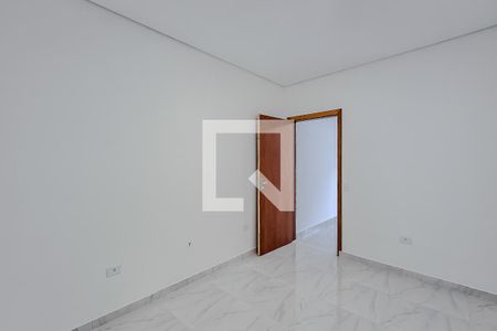 Quarto de casa para alugar com 1 quarto, 50m² em Ipiranga, São Paulo