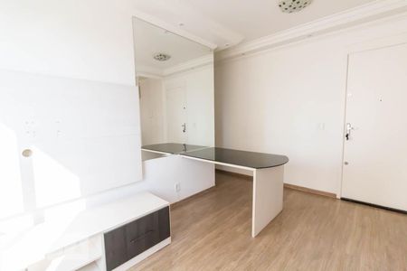 Apartamento à venda com 2 quartos, 50m² em Ponte Grande, Guarulhos