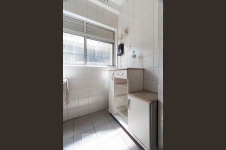 Apartamento para alugar com 73m², 3 quartos e 1 vagaÁrea de serviço