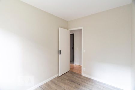 Apartamento para alugar com 73m², 3 quartos e 1 vagaQuarto 1