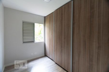 Apartamento para alugar com 73m², 3 quartos e 1 vagaQuarto 2