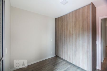 Apartamento para alugar com 73m², 3 quartos e 1 vagaQuarto 3 (suíte)