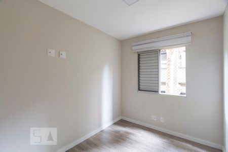 Apartamento para alugar com 73m², 3 quartos e 1 vagaQuarto 1
