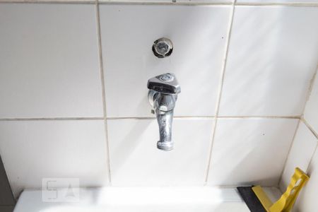 Apartamento para alugar com 73m², 3 quartos e 1 vagaÁrea de serviço