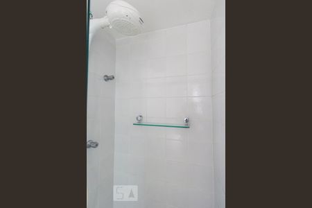 Apartamento para alugar com 73m², 3 quartos e 1 vagaSuíte quarto 3
