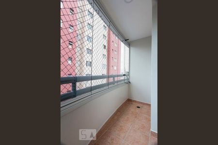 Apartamento para alugar com 73m², 3 quartos e 1 vagaVaranda Quarto 3 (suíte)