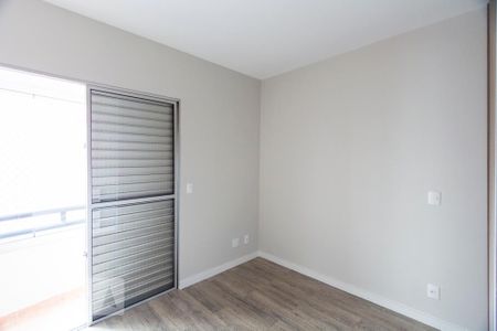 Apartamento para alugar com 73m², 3 quartos e 1 vagaQuarto 3 (suíte)