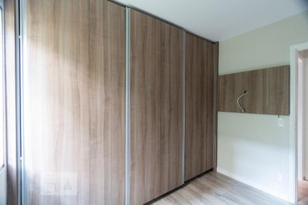 Apartamento para alugar com 73m², 3 quartos e 1 vagaQuarto 2