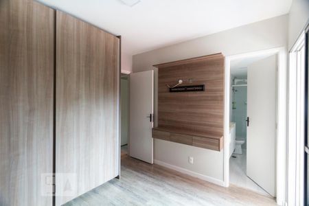 Apartamento para alugar com 73m², 3 quartos e 1 vagaQuarto 3 (suíte)