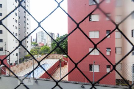 Apartamento para alugar com 73m², 3 quartos e 1 vagaVista Quarto 3 (suíte)