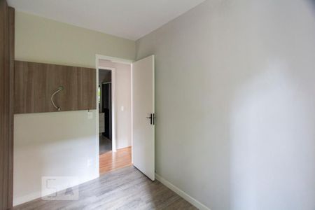 Apartamento para alugar com 73m², 3 quartos e 1 vagaQuarto 2