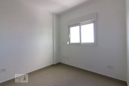 Quarto de apartamento para alugar com 1 quarto, 35m² em Vila Diva (zona Norte), São Paulo