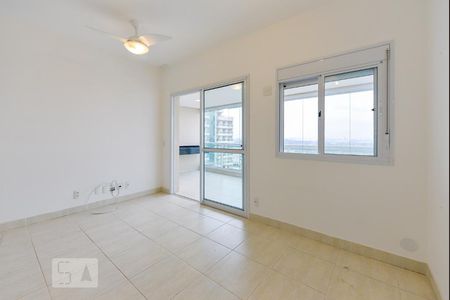 Sala de apartamento para alugar com 1 quarto, 66m² em Pinheiros, São Paulo