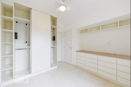 Suíte de apartamento para alugar com 1 quarto, 66m² em Pinheiros, São Paulo