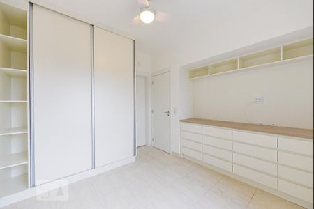 Suíte de apartamento para alugar com 1 quarto, 66m² em Pinheiros, São Paulo