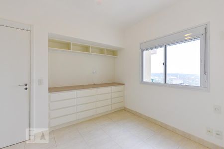 Suíte de apartamento para alugar com 1 quarto, 66m² em Pinheiros, São Paulo