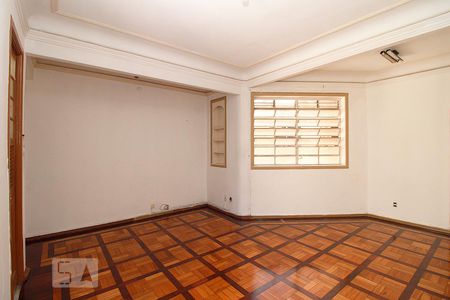 sala. de apartamento para alugar com 5 quartos, 120m² em Copacabana, Rio de Janeiro
