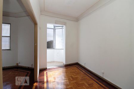 Quarto 2. de apartamento para alugar com 5 quartos, 120m² em Copacabana, Rio de Janeiro