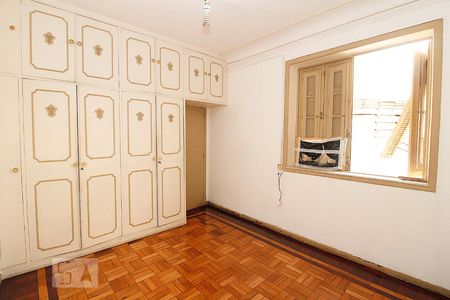 Quarto 1. de apartamento para alugar com 5 quartos, 120m² em Copacabana, Rio de Janeiro