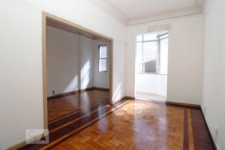Quarto 2. de apartamento para alugar com 5 quartos, 120m² em Copacabana, Rio de Janeiro