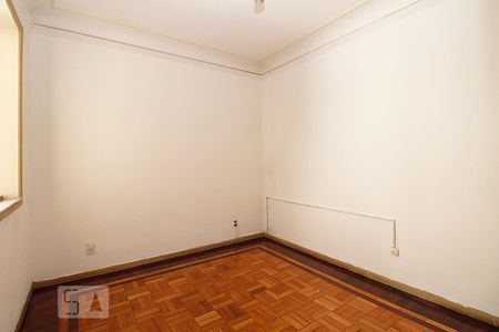 Quarto 1. de apartamento para alugar com 5 quartos, 120m² em Copacabana, Rio de Janeiro