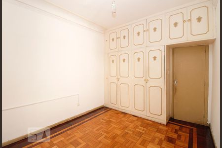 Quarto 1. de apartamento para alugar com 5 quartos, 120m² em Copacabana, Rio de Janeiro