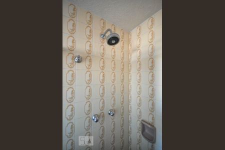 Apartamento para alugar com 132m², 3 quartos e 2 vagas Apartamento para alugar com 132m², 3 quartos e 2 vagasDetalhe do banheiro suíte