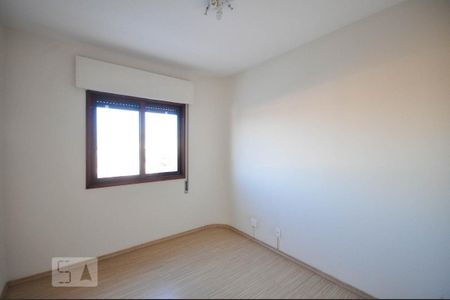 Apartamento para alugar com 132m², 3 quartos e 2 vagas Apartamento para alugar com 132m², 3 quartos e 2 vagasQuarto 2