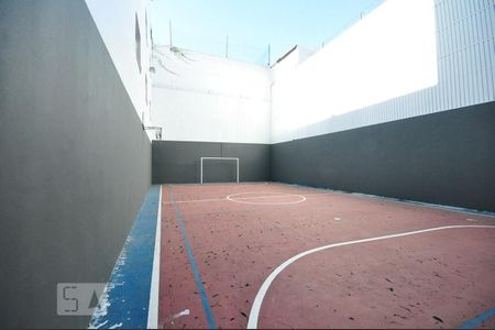 Apartamento para alugar com 132m², 3 quartos e 2 vagasQuadra