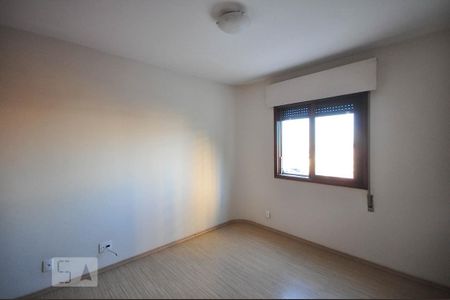 Apartamento para alugar com 132m², 3 quartos e 2 vagas Apartamento para alugar com 132m², 3 quartos e 2 vagasSuíte