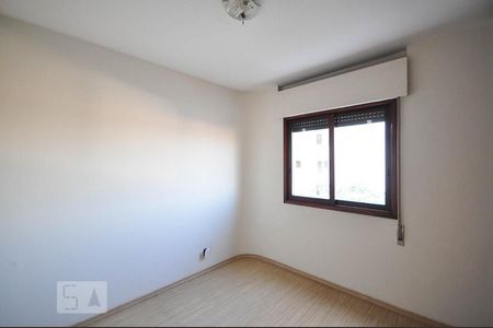 Quarto 1 de apartamento para alugar com 3 quartos, 132m² em Vila Andrade, São Paulo