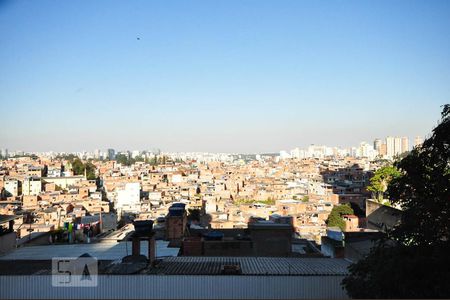 Vista de apartamento para alugar com 3 quartos, 132m² em Vila Andrade, São Paulo
