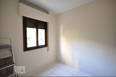 Apartamento para alugar com 132m², 3 quartos e 2 vagas Apartamento para alugar com 132m², 3 quartos e 2 vagasQuarto de serviço
