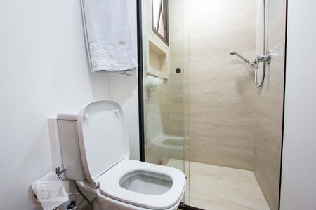 Apartamento para alugar com 145m², 3 quartos e 2 vagasSuite 3