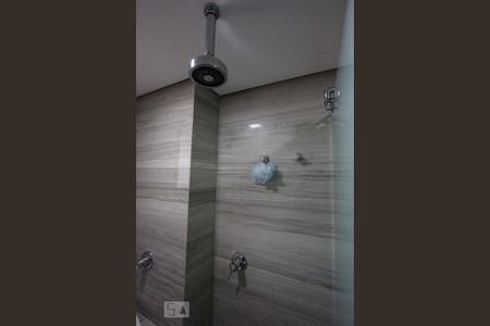 Apartamento para alugar com 145m², 3 quartos e 2 vagasSuite 1