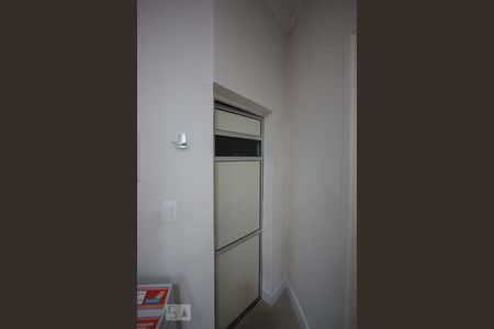 Apartamento para alugar com 145m², 3 quartos e 2 vagasSauna