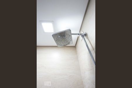 Apartamento para alugar com 145m², 3 quartos e 2 vagasSuite 3