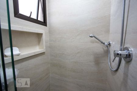 Apartamento para alugar com 145m², 3 quartos e 2 vagasSuite 3