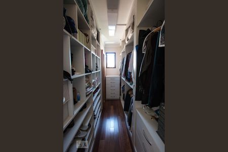 Apartamento para alugar com 145m², 3 quartos e 2 vagasSuite 1