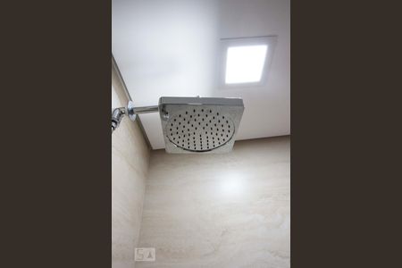 Apartamento para alugar com 145m², 3 quartos e 2 vagasSuite 2