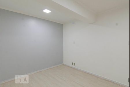 Quarto de apartamento para alugar com 1 quarto, 37m² em Vila Guaca, São Paulo